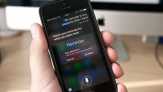 Siri 'Paksa' Pengguna iOS Pakai Apple Music