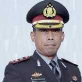 Penguatan Harkamtibmas, Polres Inhil Patroli dan Gelar Pasukan di Daerah Rawan