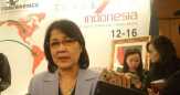 Tingkatkan Ekspor, Kemendag Gelar Trade Expo ke-31