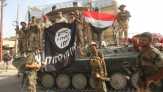 ISIS Tembaki Warga yang Berupaya Kabur dari Fallujah