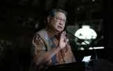SBY Disebut Terlambat Ungkap Dokumen Pembunuhan Munir