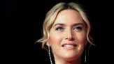 Kate Winslet Tolak Foto Olahan Demi Para Gadis Muda
