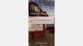 Fitur Screenshot Instagram Bikin Geger Netizen