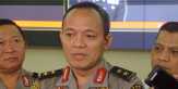Tim Sapu Bersih Awasi Seleksi Anggota Polisi