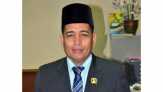 Kamis Tatib DPRD Riau Disahkan