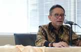 Dirjen Pajak: Bank Tak Mengeluhkan Wajib Lapor Kartu Kredit