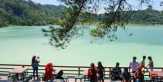 Ini Terobosan Tomohon agar Ramai Dikunjungi Wisatawan