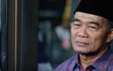 Hardiknas 2019, Mendikbud Klaim Pelayanan Semakin Baik