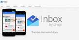Balas E-mail di Gmail Tak Perlu Mengetik