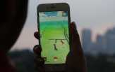 Remaja Tewas Tertembak Saat Main Pokemon Go