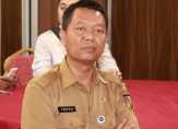 Pemko Pekanbaru akan Normalisasi Sungai Bintungan