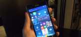 Penjualan Microsoft Lumia Anjlok 73 Persen