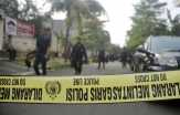 Polisi: Kasus di Rumah Eks Bos ExxonMobil Murni Perampokan