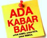 BATU YANG BERTERIAK