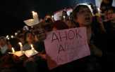 MUI Nilai Aksi Pro Ahok Tak Taat Hukum