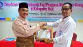Disdikbud Kembangkan Muatan Lokal Pendidikan Lingkungan Kelapa Sawit