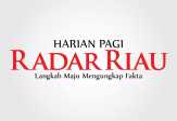 Proyek Pengaman Tebing Dilaporkan LSM