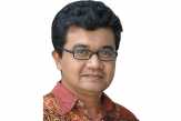 Derita Tanpa Luka