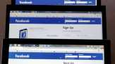 Pesan di Facebook Messenger Bisa Hancur Sendiri