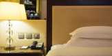 Tips Memilih Hotel untuk Liburan Akhir Tahun