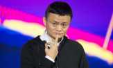 Global Shopping Festival Ditaksir Tak Mendorong Kekayaan Jack Ma