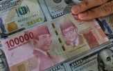 Jelang Sidang MK, Rupiah Dibuka Melemah Rp14.182 per Dolar AS
