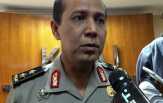 Polri: Cerita Haris Tak Sesuai Pledoi Fredi Budiman