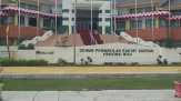 DPRD Riau Tolak KUA-PPAS RAPBD 2016