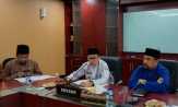 Besok, Bupati dan Walikota Kompak tak Hadiri Hari Jadi Riau