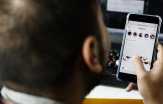 Instagram Ungkap Alasan Rencana Sembunyikan Jumlah 'Like'