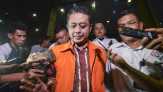 Bongkar Mafia Pajak, Sri Mulyani Tunggu Kode dari KPK