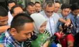 KPK telisik mantan bos Pertamina untuk kasus korupsi PLTU Riau-1