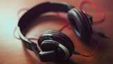 Hati-hati, Headphones Ternyata Bisa Buat Rambut Patah