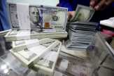 Rupiah Masih Lincah, Dolar AS Sempat Naik ke Rp 13.640
