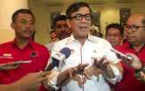 KPK Panggil Yasonna Laoly Terkait Proyek e-KTP