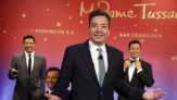 Bercanda dengan Donald Trump, Jimmy Fallon Dikritik