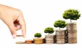 RTRW Hambat Target Investasi Rp18,5 Triliun di Riau