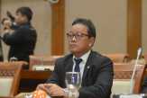 Aturan Pembatasan Penggunaan Energi Tidak Ramah Lingkungan Harus Dipatuhi