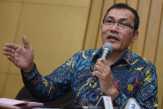 KPK Pertajam Bukti Keterlibatan Ketua Fraksi di KTP-el