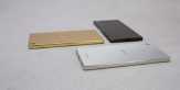 Xperia Z5 Bakal 