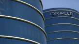Oracle Minta Ganti Rugi Rp 125 Triliun ke Google