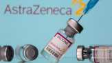 Australia Temukan 2 Kasus Pembekuan Darah akibat AstraZeneca