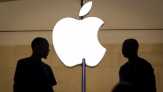 Apple Beli Startup Kendaraaan Otonom Drive.ai