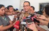 Anies Sentil Anak Buah Ungkap Kelemahan Rumah DP Rp0