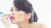 Maudy Ayunda Belajar Jadi Ainun dari BCL