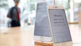 11 Hari Bertenda untuk Jadi Pemilik iPhone 8 Pertama Dunia
