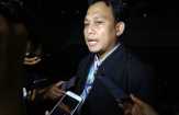 Nurhadi Diduga Memiliki Kekayaan Tidak Wajar