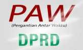 Paska Penahanan Z, Ini Sikap PBB Meranti