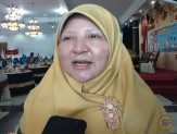 Legislator Minta Presiden Terpilih Datang ke Wamena