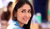 Sempat Membantah, Ini Bukti Kareena Kapoor Tak Hamil